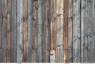 Auschwitz concentration camp wood planks bare 0001